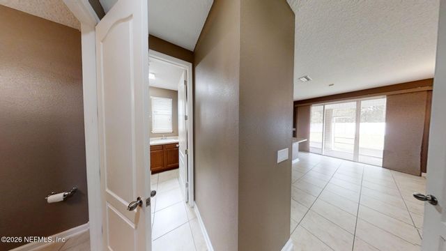 15695 LEXINGTON PARK Boulevard, Jacksonville, FL 32218