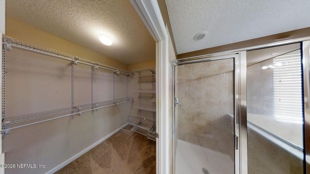 15695 LEXINGTON PARK Boulevard, Jacksonville, FL 32218