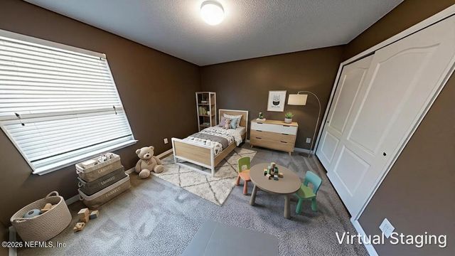 15695 LEXINGTON PARK Boulevard, Jacksonville, FL 32218