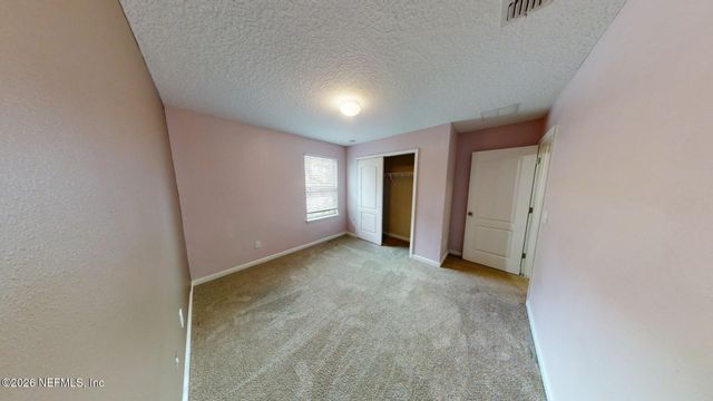 15695 LEXINGTON PARK Boulevard, Jacksonville, FL 32218