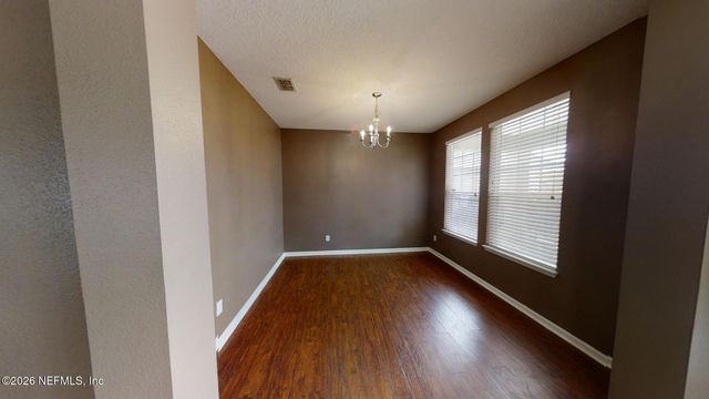 15695 LEXINGTON PARK Boulevard, Jacksonville, FL 32218