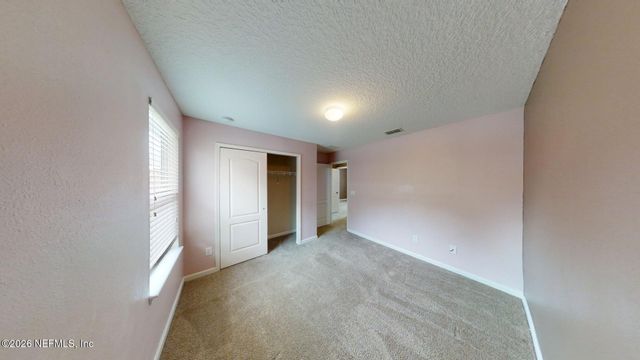 15695 LEXINGTON PARK Boulevard, Jacksonville, FL 32218