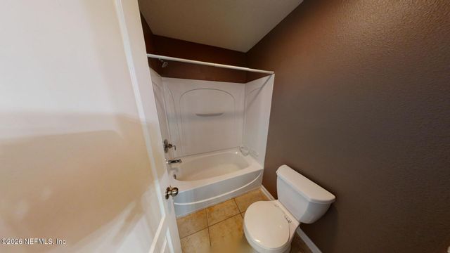 15695 LEXINGTON PARK Boulevard, Jacksonville, FL 32218