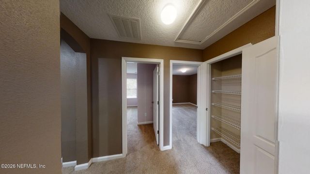 15695 LEXINGTON PARK Boulevard, Jacksonville, FL 32218