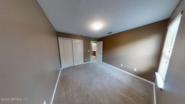 15695 LEXINGTON PARK Boulevard, Jacksonville, FL 32218