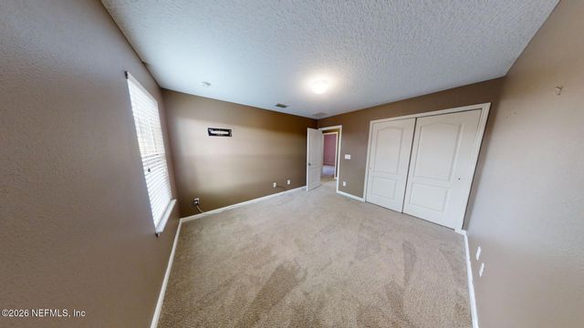 15695 LEXINGTON PARK Boulevard, Jacksonville, FL 32218