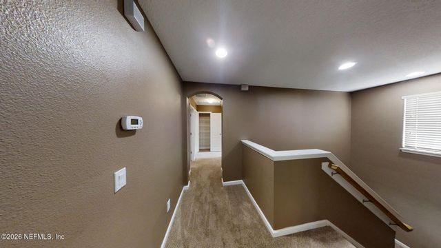 15695 LEXINGTON PARK Boulevard, Jacksonville, FL 32218