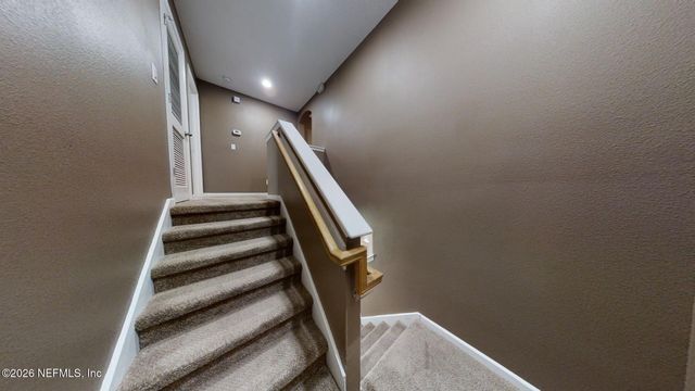 15695 LEXINGTON PARK Boulevard, Jacksonville, FL 32218
