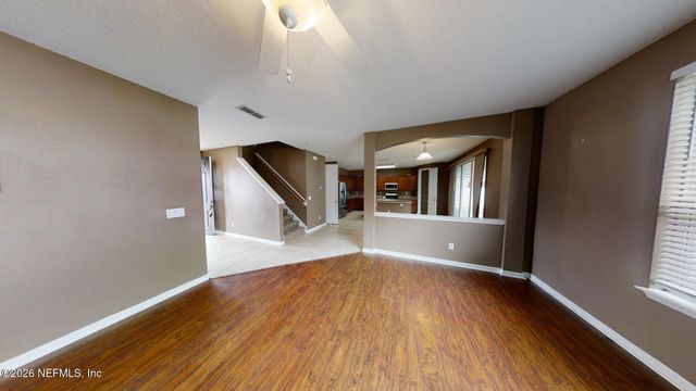 15695 LEXINGTON PARK Boulevard, Jacksonville, FL 32218
