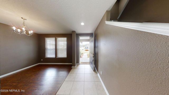 15695 LEXINGTON PARK Boulevard, Jacksonville, FL 32218