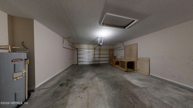 15695 LEXINGTON PARK Boulevard, Jacksonville, FL 32218