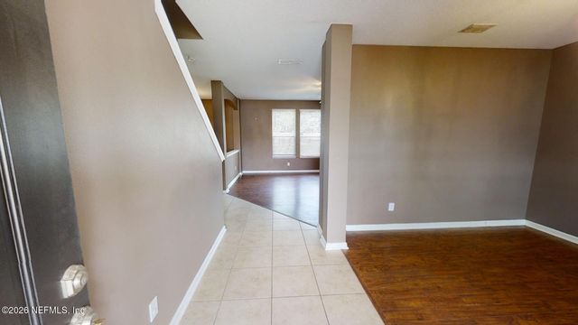 15695 LEXINGTON PARK Boulevard, Jacksonville, FL 32218