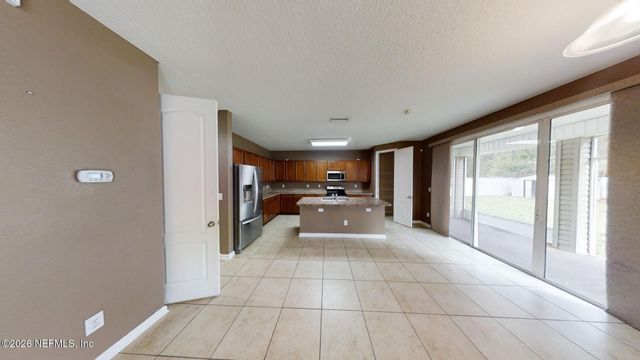 15695 LEXINGTON PARK Boulevard, Jacksonville, FL 32218