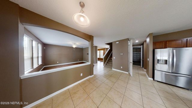 15695 LEXINGTON PARK Boulevard, Jacksonville, FL 32218