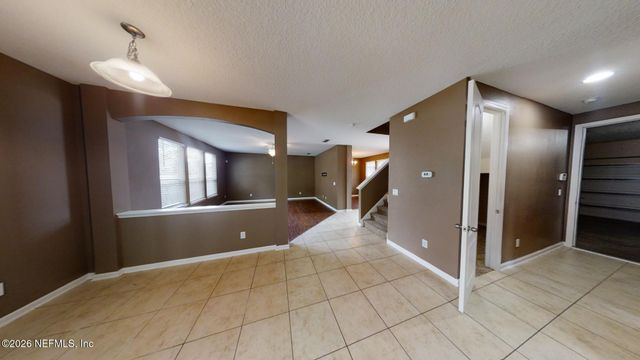 15695 LEXINGTON PARK Boulevard, Jacksonville, FL 32218