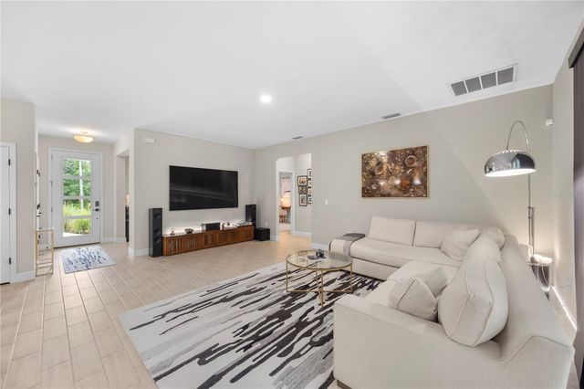 4916 HADER ROAD, North Port, FL 34288
