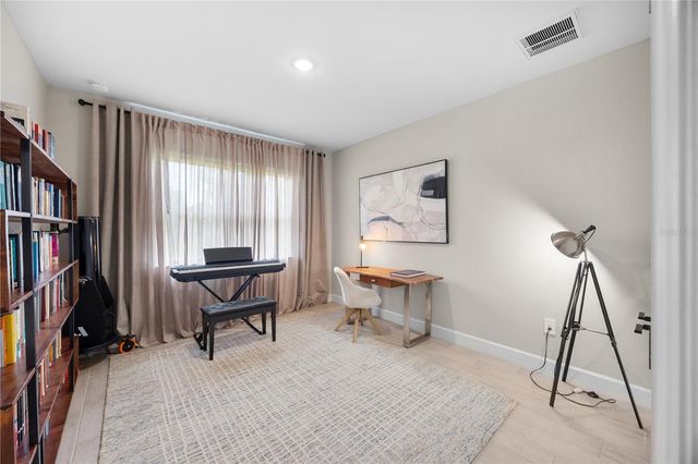 4916 HADER ROAD, North Port, FL 34288