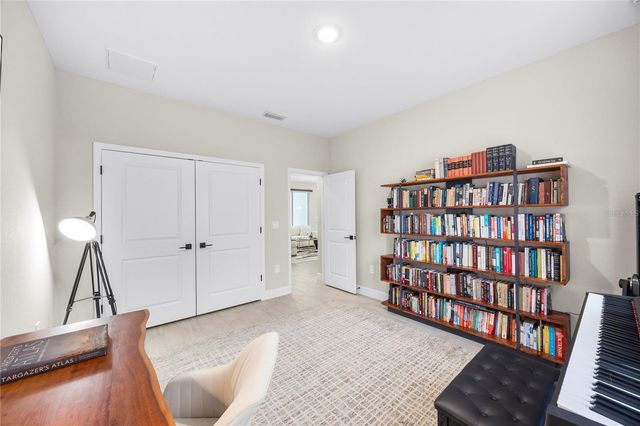 4916 HADER ROAD, North Port, FL 34288