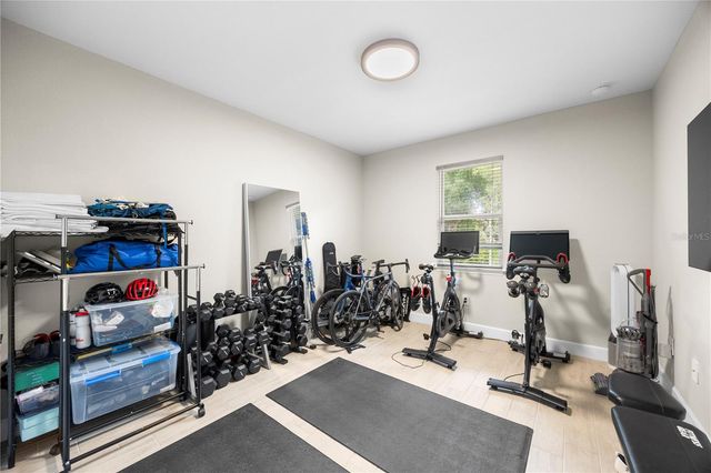 4916 HADER ROAD, North Port, FL 34288