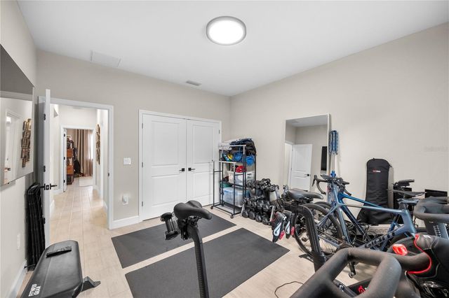 4916 HADER ROAD, North Port, FL 34288