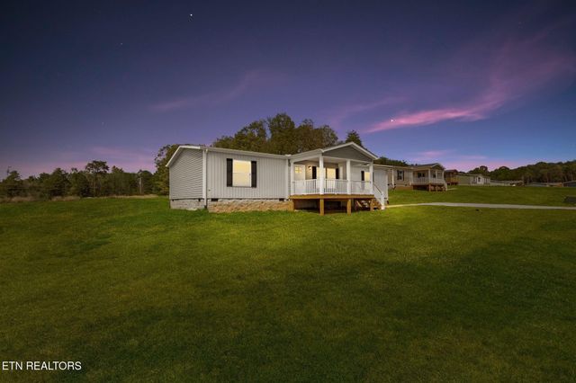 209 County Road 784A, Etowah, TN 37331