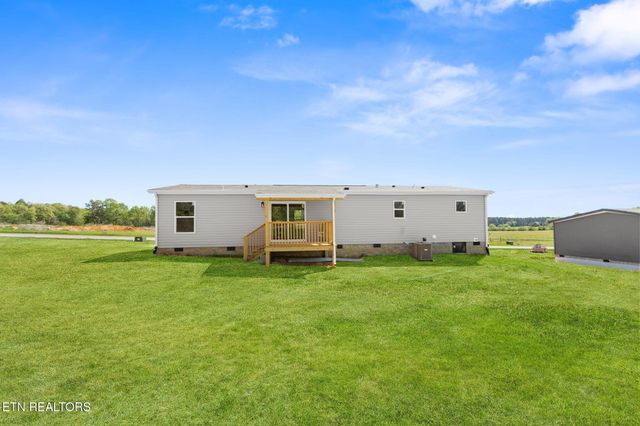 209 County Road 784A, Etowah, TN 37331