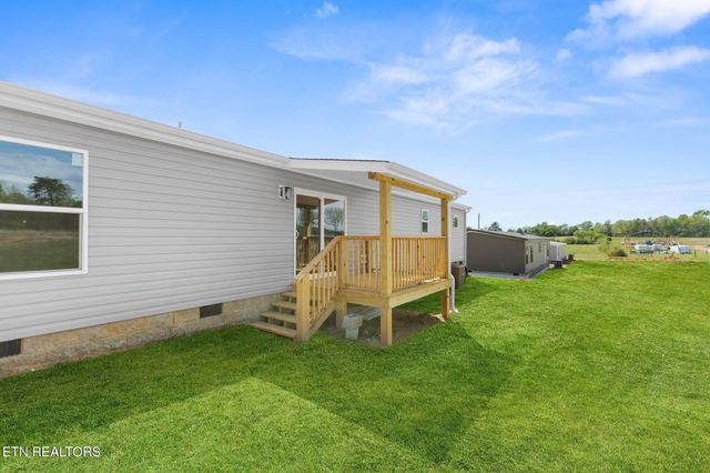 209 County Road 784A, Etowah, TN 37331