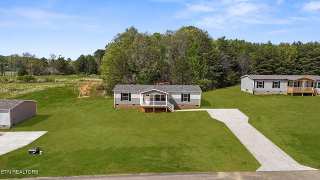 209 County Road 784A, Etowah, TN 37331