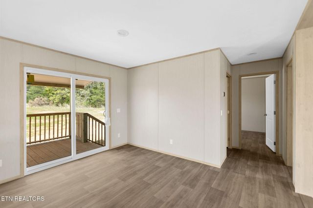 209 County Road 784A, Etowah, TN 37331