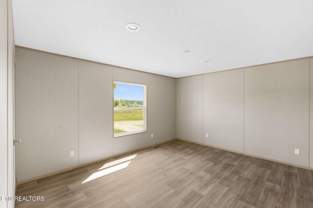 209 County Road 784A, Etowah, TN 37331
