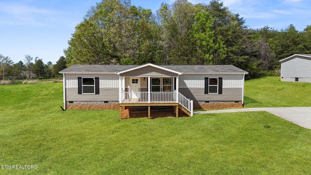 209 County Road 784A, Etowah, TN 37331