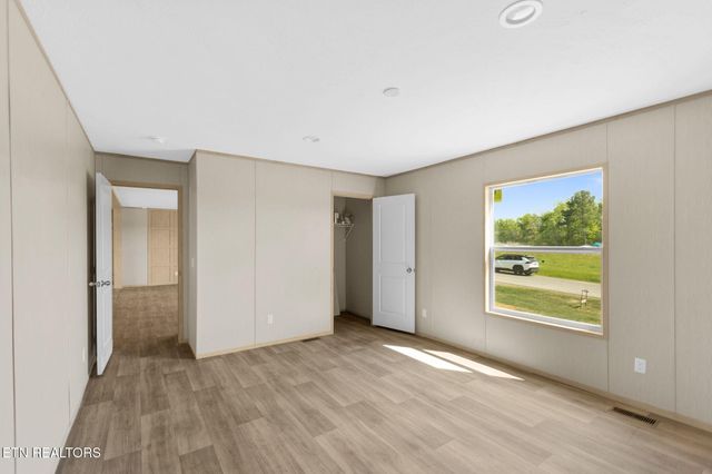 209 County Road 784A, Etowah, TN 37331