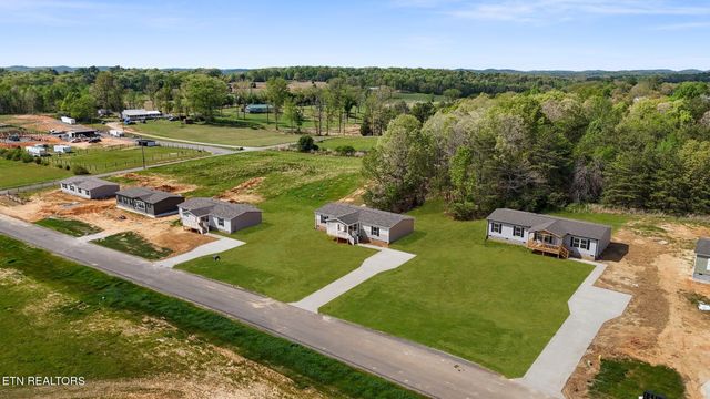 209 County Road 784A, Etowah, TN 37331