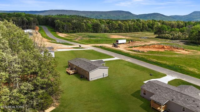 209 County Road 784A, Etowah, TN 37331