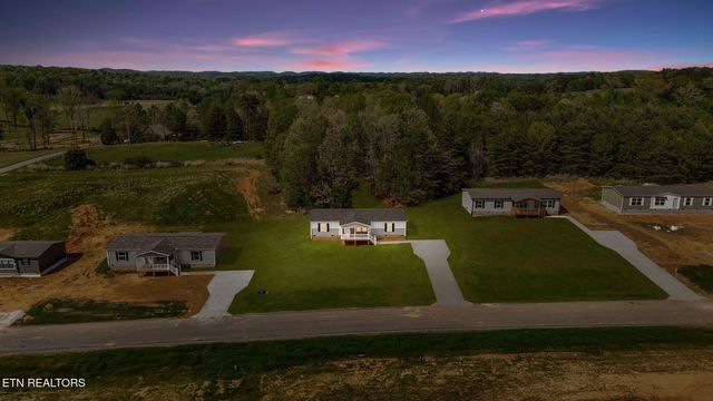 209 County Road 784A, Etowah, TN 37331