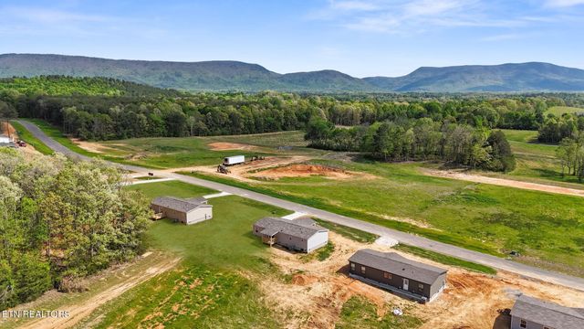 209 County Road 784A, Etowah, TN 37331
