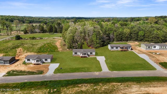 209 County Road 784A, Etowah, TN 37331