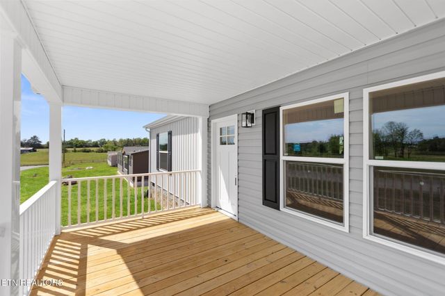 209 County Road 784A, Etowah, TN 37331