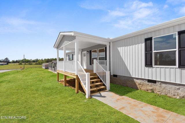 209 County Road 784A, Etowah, TN 37331
