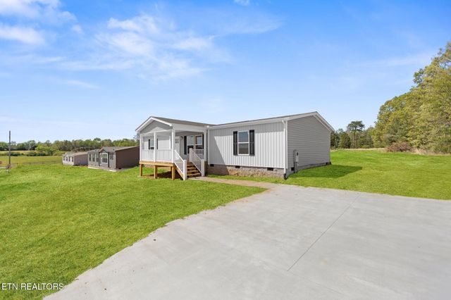 209 County Road 784A, Etowah, TN 37331