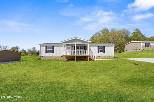209 County Road 784A, Etowah, TN 37331