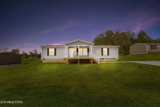 209 County Road 784A, Etowah, TN 37331