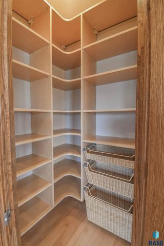 601 Emmett Trl Trail, Harrisburg, SD 57032