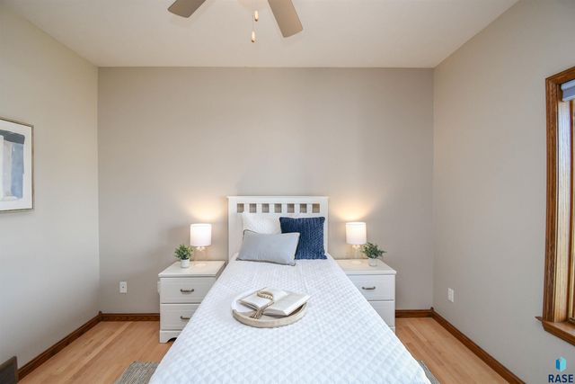 601 Emmett Trl Trail, Harrisburg, SD 57032