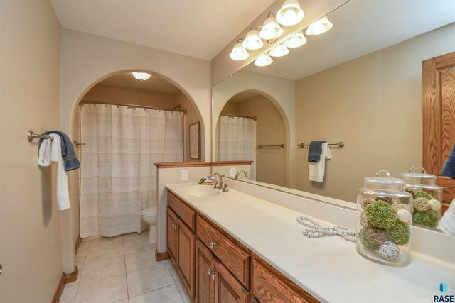 601 Emmett Trl Trail, Harrisburg, SD 57032