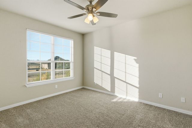 1000 Boulder Road, Weatherford, TX 76085