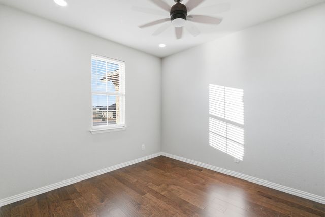 1000 Boulder Road, Weatherford, TX 76085