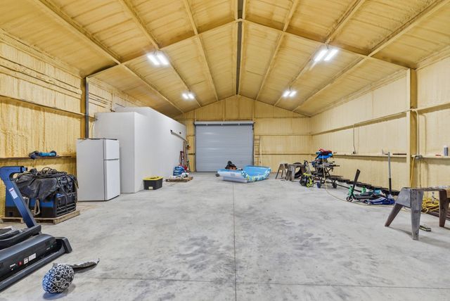 1000 Boulder Road, Weatherford, TX 76085