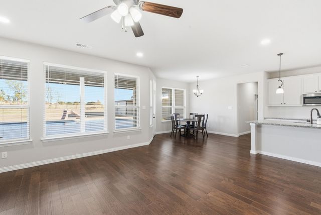 1000 Boulder Road, Weatherford, TX 76085