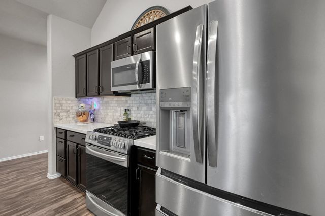 13917 Nicolet Arbor Lane, Conroe, TX 77384